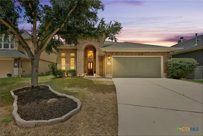 130 Farm House Rd in San Marcos, TX - Building Photo - Building Photo