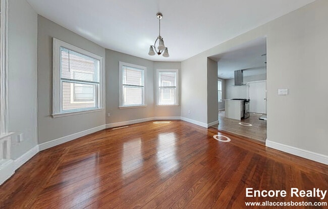 10 Marie Ave, Unit 2