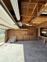 1217 Park Garden Rd in Great Falls, MT - Building Photo - Building Photo