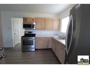 1003 Estelle Ave in Killeen, TX - Building Photo - Building Photo