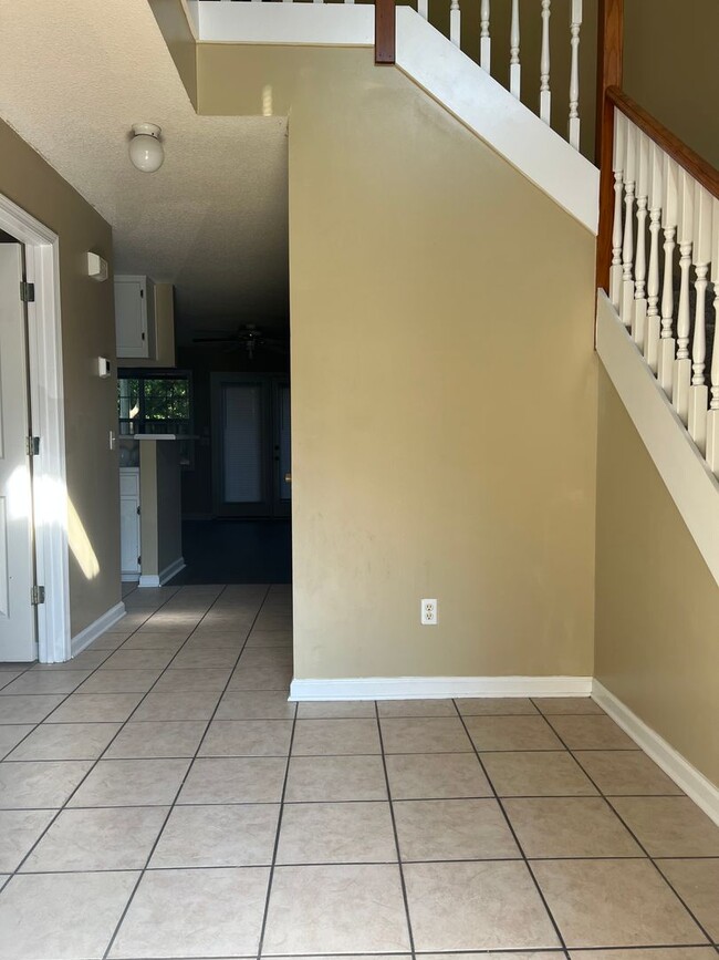 172 Commons Dr in Enterprise, AL - Building Photo - Building Photo