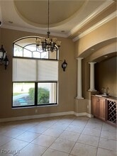 3300 NW 3rd St in Cape Coral, FL - Building Photo - Building Photo