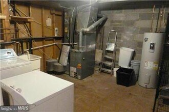 6735 Towne Lane Rd in McLean, VA - Building Photo - Building Photo