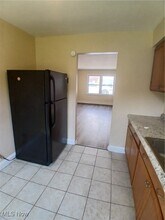 137 Shields Rd in Youngstown, OH - Building Photo - Building Photo