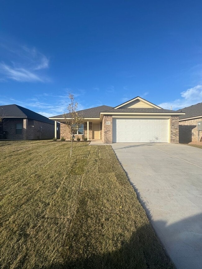 property at 4202 Beacon Rd