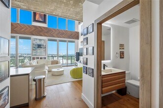 3470 E Coast Ave in Miami, FL - Building Photo - Building Photo