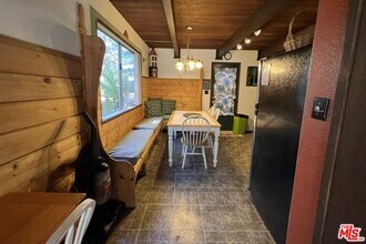 42534 La Placida Ave in Big Bear Lake, CA - Building Photo - Building Photo
