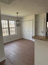 642 Fox Hound Dr in Clarksville, TN - Building Photo - Building Photo