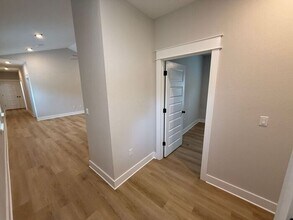 3209 Damon Dr in Milton, FL - Building Photo - Building Photo