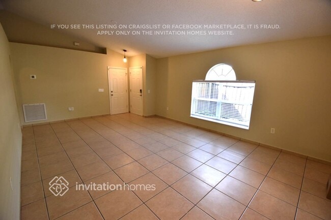 6951 Kelcher Ct in Orlando, FL - Building Photo - Building Photo