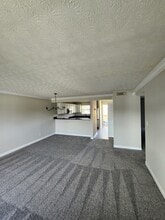 100 Sheila Blvd in Prattville, AL - Building Photo - Building Photo