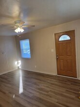 332 Ashwood Ave in Dayton, OH - Building Photo - Building Photo