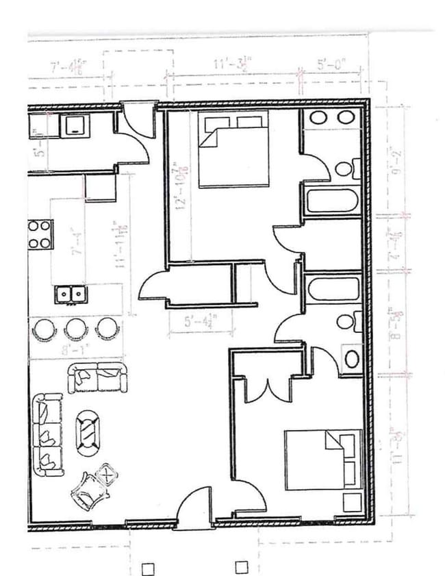 118 Way Bill Cir in Statesboro, GA - Building Photo - Building Photo