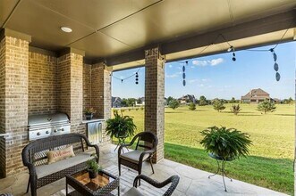 3930 Clearwater Ln in Nevada, TX - Building Photo - Building Photo