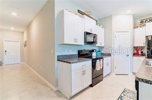 5722 Keaton Springs Dr in Lakeland, FL - Building Photo - Building Photo