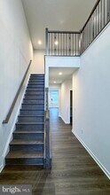 240 Lilac St in King of Prussia, PA - Building Photo - Building Photo