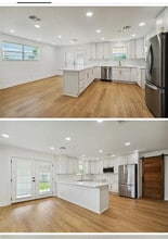 109 Beaver Dr in Arabi, LA - Building Photo - Building Photo