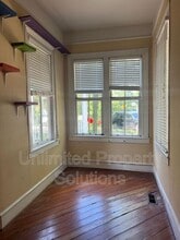 216 N 6th St in Wilmington, NC - Building Photo - Building Photo