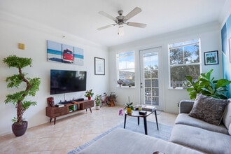 276 Murcia Dr in Jupiter, FL - Building Photo - Building Photo