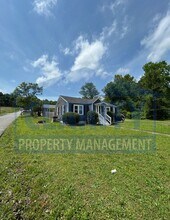 2001 Westside Dr NW in Cleveland, TN - Building Photo - Building Photo