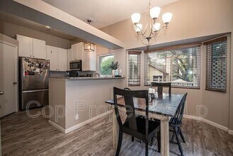 16807 Cedar Tree Way in San Antonio, TX - Building Photo - Building Photo