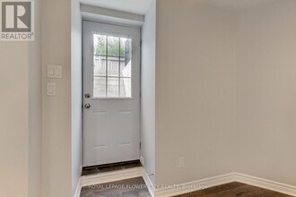 238 Forbes Terrace in Milton, ON - Building Photo - Building Photo