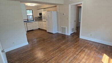 4600 Fort Jackson Blvd in Columbia, SC - Building Photo - Building Photo