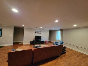 125 Boulevard in Athens, GA - Building Photo - Building Photo