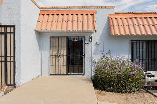 6822 N 35th Ave in Phoenix, AZ - Building Photo - Building Photo