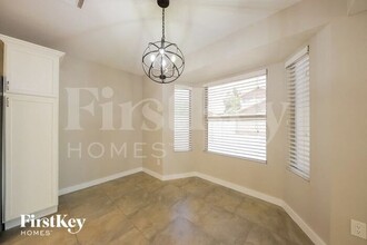 3022 E Brookwood Ct in Phoenix, AZ - Building Photo - Building Photo