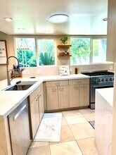 45985 Toro Peak Rd in Palm Desert, CA - Building Photo - Building Photo