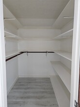 16974 Balmoral St in Montgomery, TX - Building Photo - Building Photo