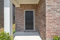 4426 Marsh Hawk Dr in Melissa, TX - Building Photo - Building Photo