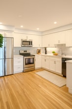50 Green St in Brookline, MA - Building Photo - Building Photo