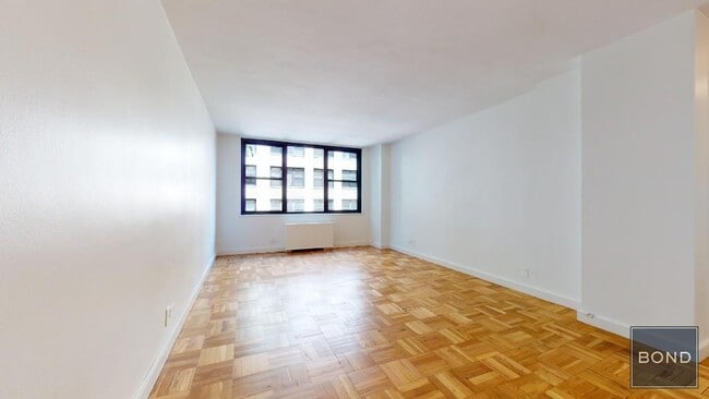 property at 333 E 49th St