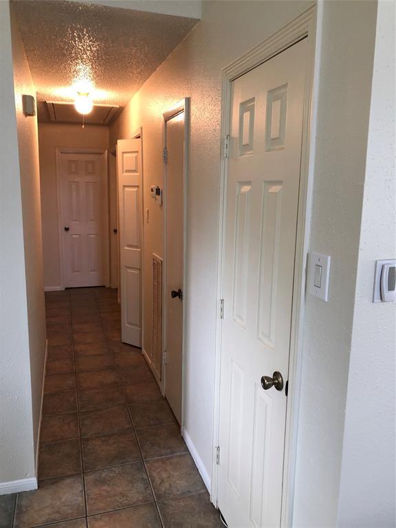 2623 Ferry Landing in Sugar Land, TX - Building Photo - Building Photo