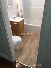 99 Brainerd Rd, Unit 21 in Boston, MA - Building Photo - Building Photo