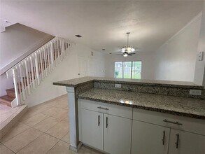 20423 NW 15th Ave in Miami, FL - Building Photo - Building Photo