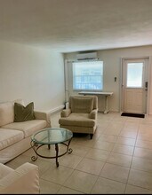 108 Bravado Ln in West Palm Beach, FL - Building Photo - Building Photo