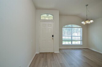 21123 Bear Tree Trail in Katy, TX - Building Photo - Building Photo