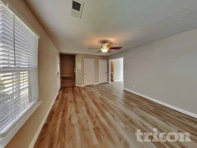 1068 Woodall Rd in Lebanon, TN - Building Photo - Building Photo