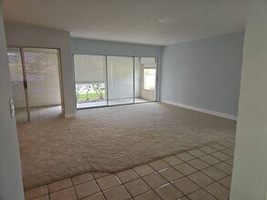 1927 SE 40th Terrace in Cape Coral, FL - Building Photo - Building Photo
