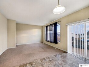 8417 S 65th St in Bellevue, NE - Building Photo - Building Photo