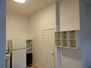 269 S Johnston Ave in Hamilton Township, NJ - Building Photo - Building Photo