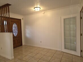 2117 Titan St in Harvey, LA - Building Photo - Building Photo