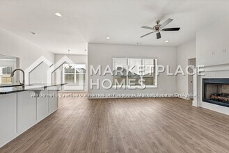 375 Canada Dr in Farmington, AR - Building Photo - Building Photo