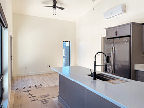 1115 East Jen Drive in Flagstaff, AZ - Building Photo - Building Photo