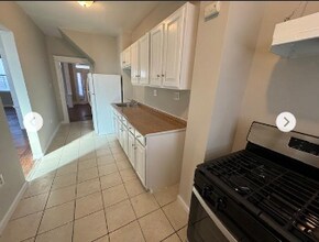 2909 Baker St in Baltimore, MD - Building Photo - Building Photo