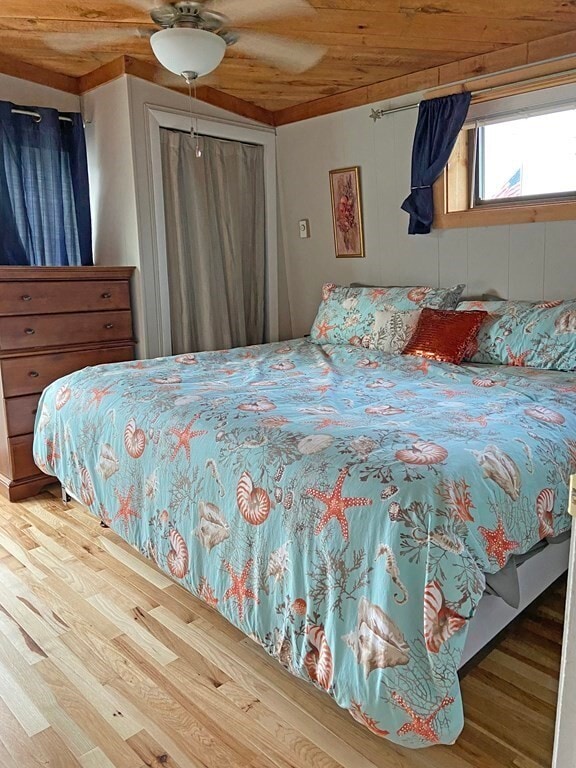 14 Harbor Rd Hb in Mattapoisett, MA - Building Photo - Building Photo