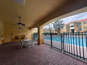 7350 NW 114th Ave, Unit 308 in Doral, FL - Building Photo - Building Photo